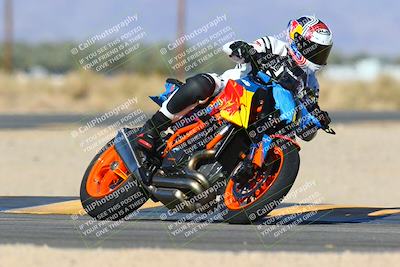 media/Jan-13-2024-SoCal Trackdays (Sat) [[9c032fe5aa]]/Turn 16 Set 1 (11am)/